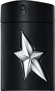 Thierry Mugler A`Men Fantasm