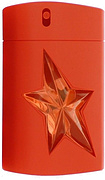 Thierry Mugler A`Men Ultra Zest