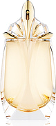 Thierry Mugler Alien Eau Extraordinaire