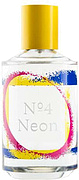 Thomas Kosmala No 4 Neon