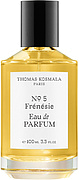 Thomas Kosmala No 5 Frenesie