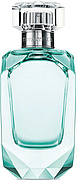 Tiffany Tiffany & Co Intense