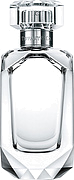 Tiffany Tiffany & Co Sheer