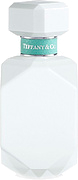 Tiffany Tiffany & Co White Edition