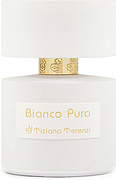 Tiziana Terenzi Bianco Puro