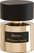Tiziana Terenzi Borea
