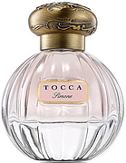 Tocca Simone
