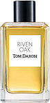 Tom Daxon Riven Oak