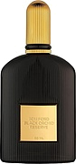 Tom Ford Black Orchid Reserve