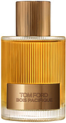 Tom Ford Bois Pacifique