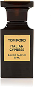 Tom Ford Italian Cypress