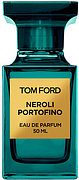 Tom Ford Neroli Portofino