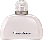 Tommy Bahama South Seas for women
