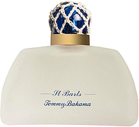 Tommy Bahama Set Sail St. Barts