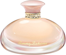 Tommy Bahama Tommy Bahama Women