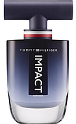 Tommy Hilfiger Impact Intense