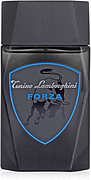 Tonino Lamborghini Forza