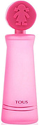 Tous Parfum Kids Girl