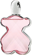 Tous Parfum Loveme