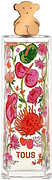 Tous Parfum Sorbet Garden