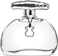 Tous Parfum Touch The Luminous Gold