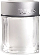 Tous Parfum Tous Man
