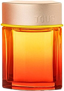 Tous Parfum Tous Man Spritz