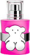 Tous Parfum Your Moments