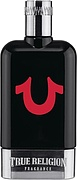 True Religion Black