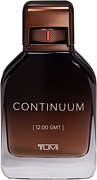 TUMI Continuum