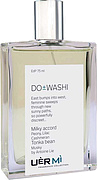 Uer Mi DO Washi