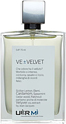 Uer Mi VE Velvet
