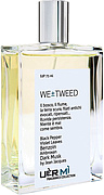 Uer Mi WE Tweed