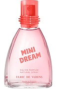 Ulric De Varens Mini Dream