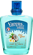 Ulric De Varens Sweet Coco Soleil