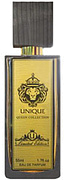 Unique Luxor Cicolatto