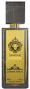 Unique Parfum Xalcha