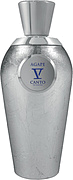 V Canto Agape
