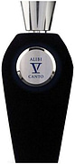 V Canto Alibi