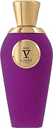 V Canto Alki