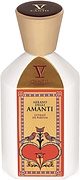 V Canto Arkano Degli Amanti