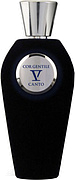 V Canto Cor Gentile
