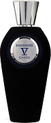V Canto Kashimire