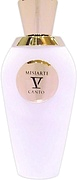 V Canto Misiarte