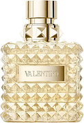 Valentino Donna Born In Roma The Gold