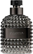 Valentino Valentino Uomo Intense