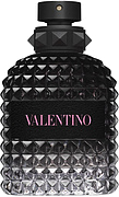 Valentino Uomo Born in Roma