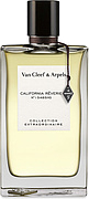 Van Cleef & Arpels Collection Extraordinaire California Reverie