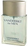 Vanderbilt Vanderbilt For Men