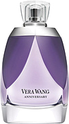 Vera Wang Anniversary